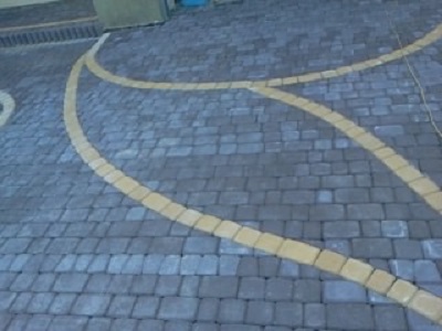 Brukmax: image 9 0f 135 thumb